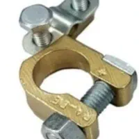 تولید سرباتری برنزی