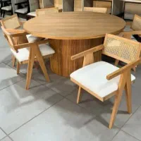 وسایل  آشپزخانه با به روزترین  کیفیت