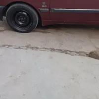 پژو ۴۰۵ عنابی|خودرو سواری و وانت|زاهدان, |دیوار