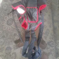 آغوشی خارجی مارک God baby نو