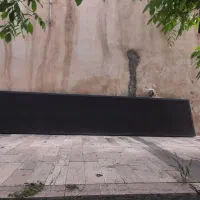 تابلو روان