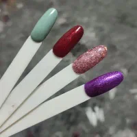 فروش لاکژل