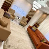 127متر-3خواب-فول-بهنام