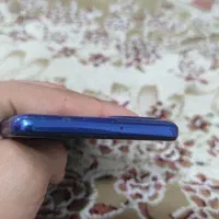 m62|موبایل|کرمانشاه, |دیوار