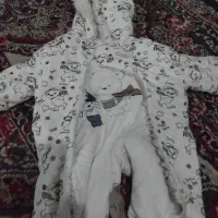 لباس|لباس|نیشابور, خط کاشمر|دیوار