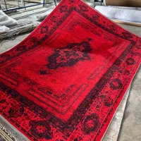 فرش کلکسیون ۱۵۰۰شانه/با طرح دلخواه شما