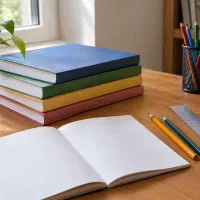 تدریس خصوصی