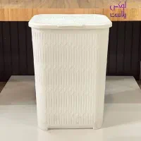 پلاسکو مارک لیمون
