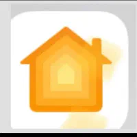 فروش 3دانگ مغازه در طالقانی