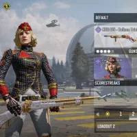 فروش اکانت|کنسول، بازی ویدئویی و آنلاین|قائن, |دیوار