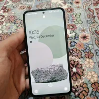 A54 5g|موبایل|زابل, |دیوار