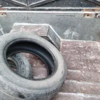 پیکان وانت مدل 91|خودرو سواری و وانت|گنبد کاووس, |دیوار