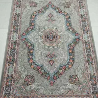 فرش 9و4متری|فرش|رشت, رودباری|دیوار