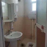 رهن کامل اپارتمان|اجارهٔ آپارتمان|نی‌ریز, |دیوار