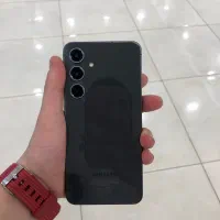 s24fe 256 8|موبایل|تهران, اکباتان|دیوار