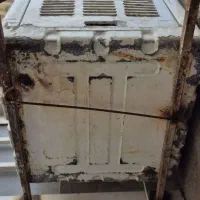 کولر فجر الکتریک