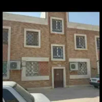 اپارتمان۹۸متری یاس زیباشهرطبقه همکف