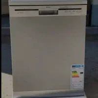 ظرفشویی لباس شویی شارپSHARP ژاپن