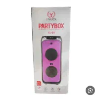 اسپیکر بزرگ برند YOSHITA|پخشکننده همراه|بوشهر, |دیوار