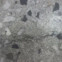 خانه تمیز سیامنصور