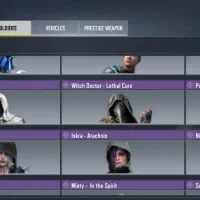 اگهی|کنسول، بازی ویدئویی و آنلاین|نورآباد, |دیوار