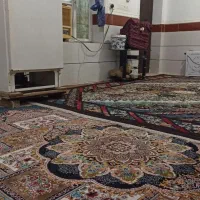 اجاره روزانه منزل،، کولردار، پارکینگ دار