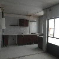 فروش آپارتمان ۷۲ متری ۱ خوابه طبقه ۲ در پیشاهنگی|فروش آپارتمان|کرج, پیشاهنگی|دیوار