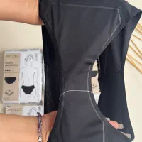 شورتکس برند اسمارا (محصول کشور آلمان)|لباس|پاکدشت, پاکدشت (مامازند)|دیوار