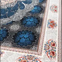 فرش. ۷۰۰شانه