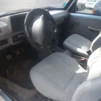 مزداموتورژاپنی۱۳۹۳درجه یک|خودرو سواری و وانت|سیرجان, |دیوار