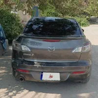 فروش|خودرو سواری و وانت|توکهور, |دیوار