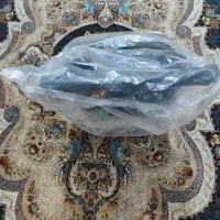 کالسکه|کالسکه و لوازم جانبی|بندرعباس, |دیوار
