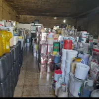 شرکت روغن سوخته خوراکی
