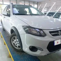 کوییک 401 بیرنگ