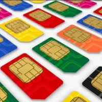 خریدوفروش خط سیم کارت 09123531815
