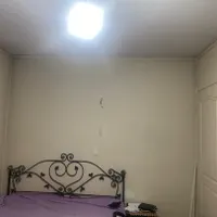 مسکن ویژه تهرانسر