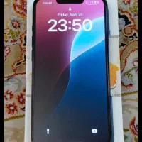 Iphone13|موبایل|تهران, جیحون|دیوار