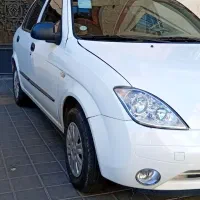 تیبا ۲ مدل ۹۹|خودرو سواری و وانت|تهران, کوهک|دیوار