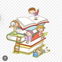 کلاس خصوصی برای دبستان با کمترین قیمت