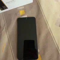 گوشی شیائومی ردمی نوت 12|موبایل|سمنان, |دیوار