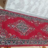فرش درحدنو
