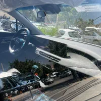 سابریناU5پلاس(بیجینگU5 پلاس)|خودرو سواری و وانت|شیراز, کوشک بیدک|دیوار