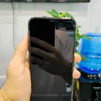 آیفون 11 پرومکس حافظه 256 گیگابایت|موبایل|کرج, گوهردشت|دیوار