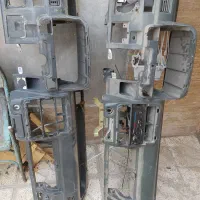 داشب.ورد|حراج|شیروان (خراسان), |دیوار