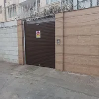 فروش،نصب و خدمات کرکره برقی،جک بازویی،شیشه سکوریت|خدمات پیشه و مهارت|مشهد, طبرسی شمالی|دیوار