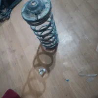 جک پیکان|کلکسیون اشیاء عتیقه|مرودشت, بیست متری بیمارستان|دیوار