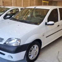 تندر ۹۰ مدل ۸۹ بیرنگ تک برگ