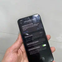 11 پرو مکس ۲۵۶|موبایل|لار, |دیوار