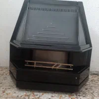 بخاری یکی 24 هزار یکی 15 هزار