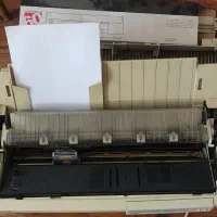 پرینتر سوزنی ایپسون 2170